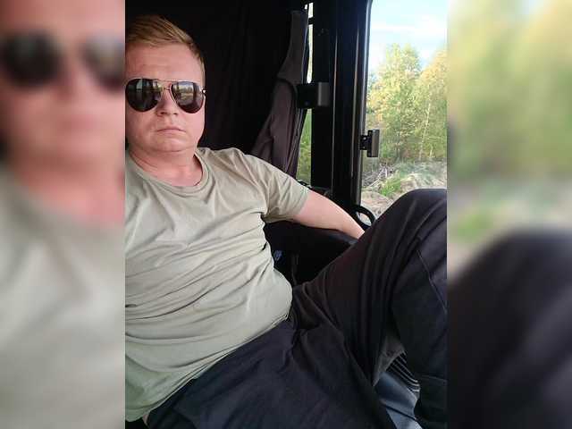 Bigdickk52