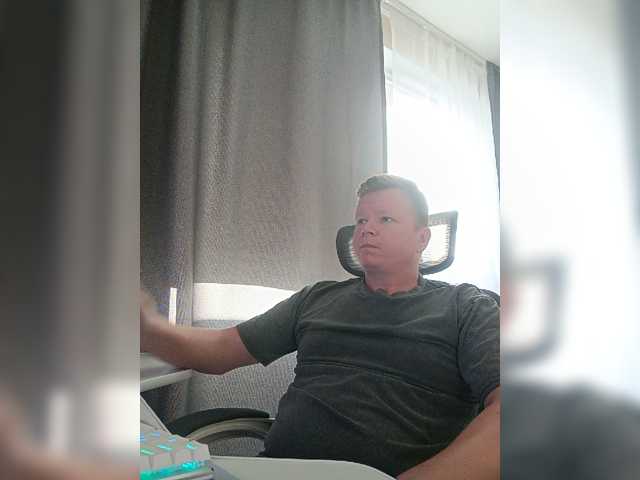 Bigdickk52