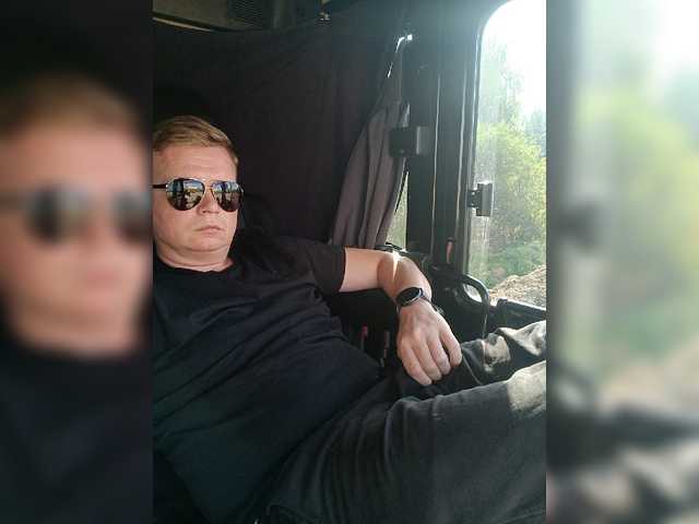 Bigdickk52