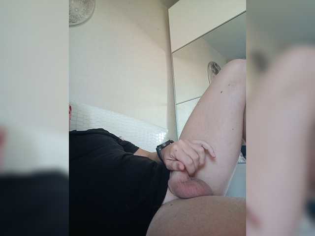 Bigdickk52