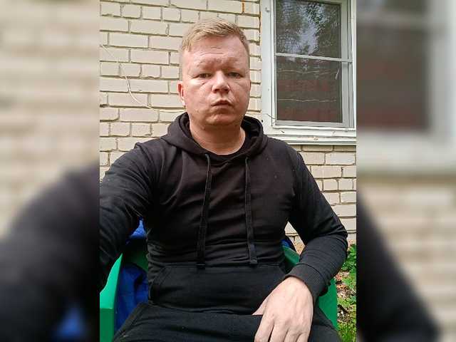 Bigdickk52