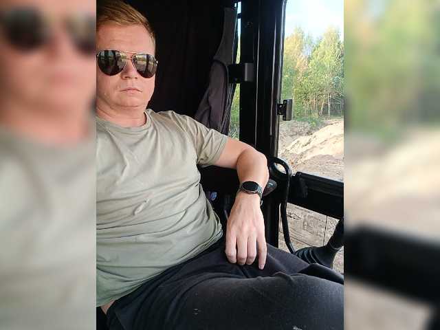 Bigdickk52