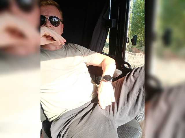 Bigdickk52