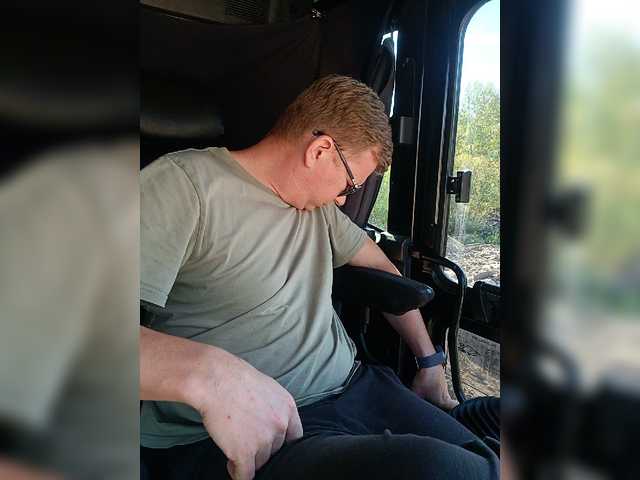 Bigdickk52