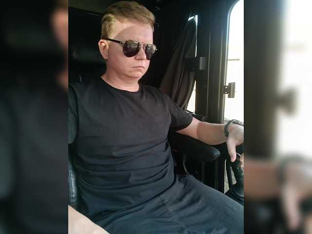Bigdickk52