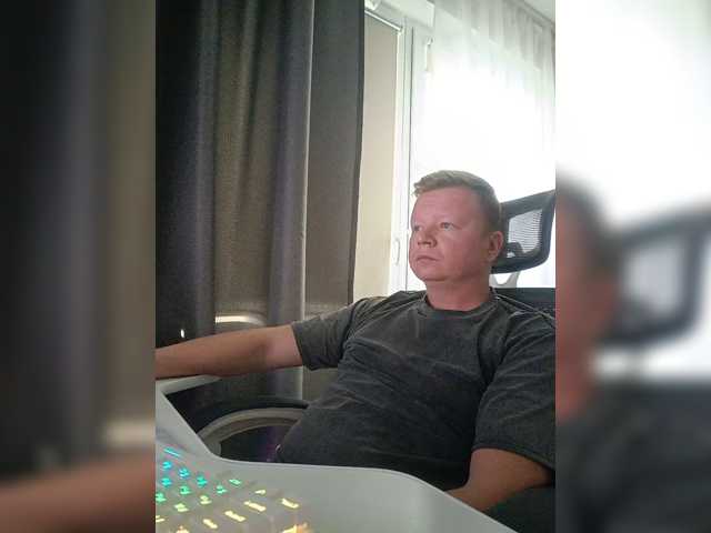Bigdickk52