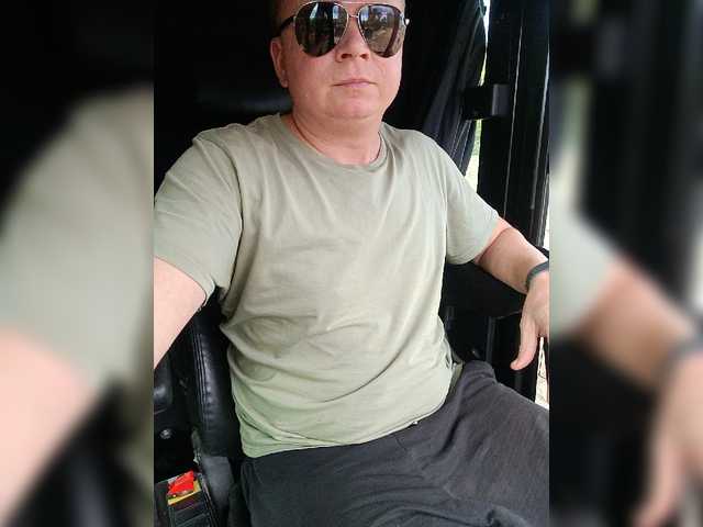 Bigdickk52