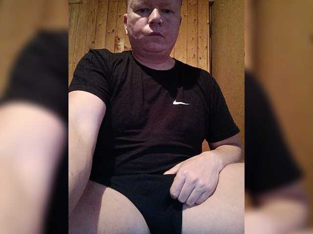 Bigdickk52