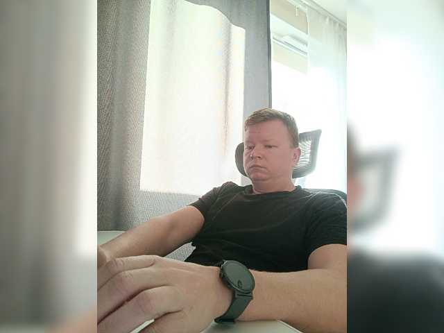 Bigdickk52