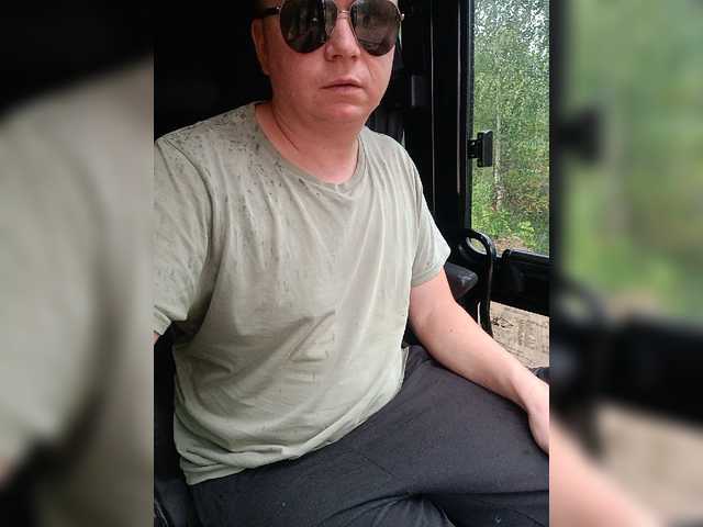 Bigdickk52
