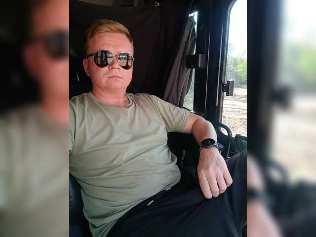 Bigdickk52