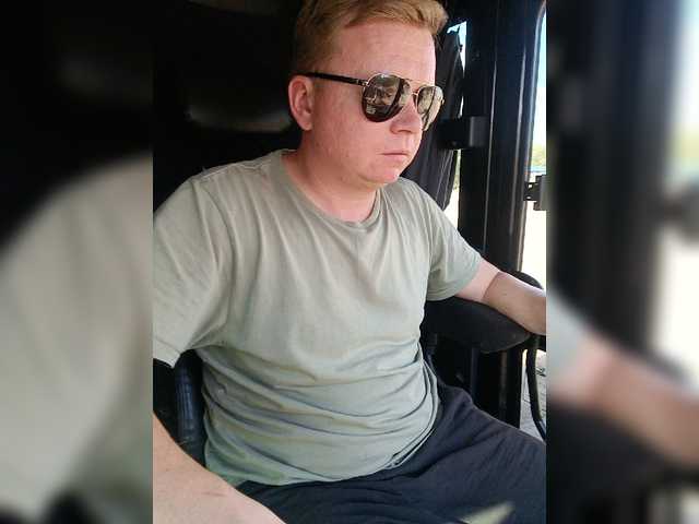 Bigdickk52