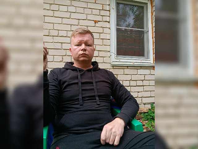 Bigdickk52