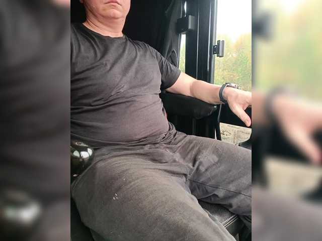 Bigdickk52