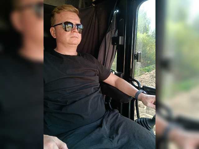 Bigdickk52
