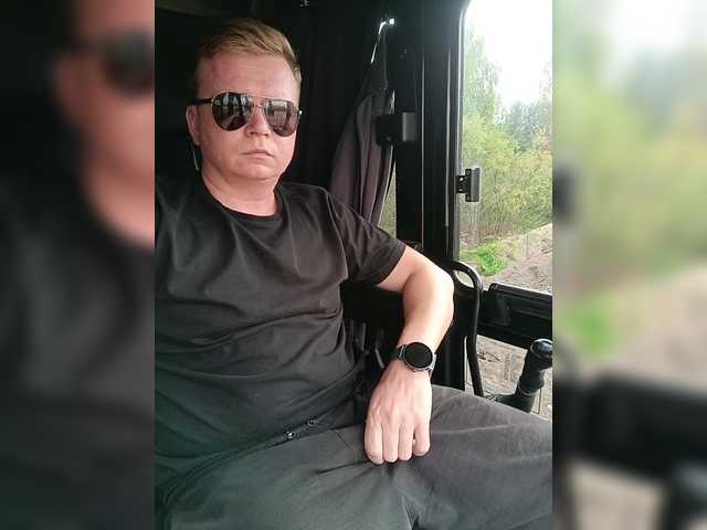 Bigdickk52