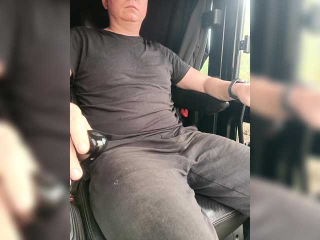 Bigdickk52