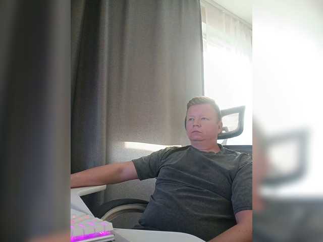 Bigdickk52