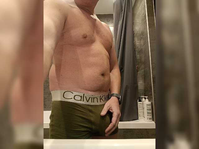 Bigdickk52