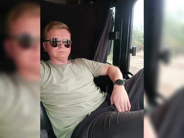 Bigdickk52