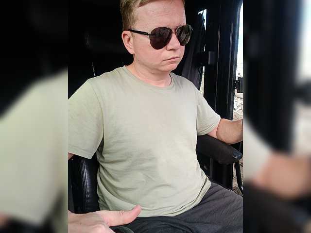 Bigdickk52