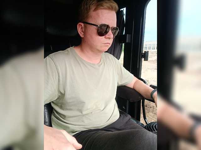 Bigdickk52