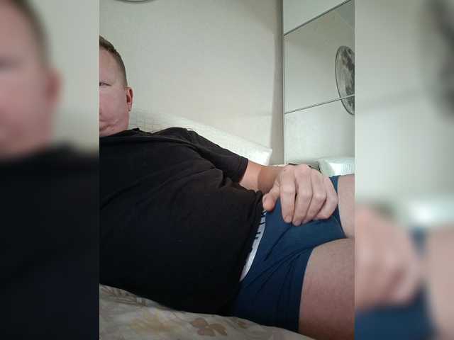 Bigdickk52