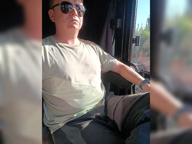Bigdickk52