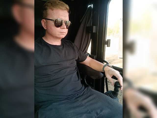 Bigdickk52