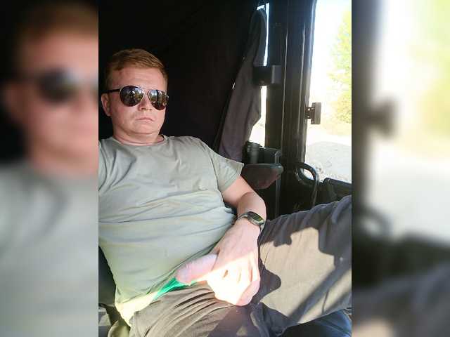 Bigdickk52