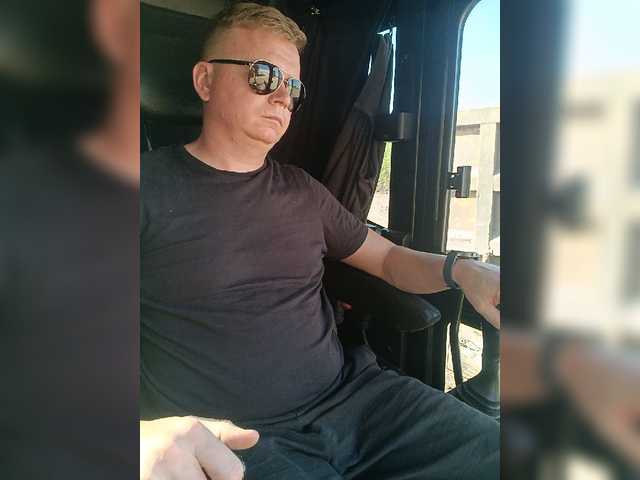Bigdickk52