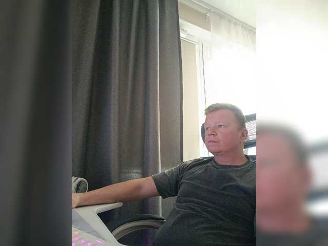 Bigdickk52