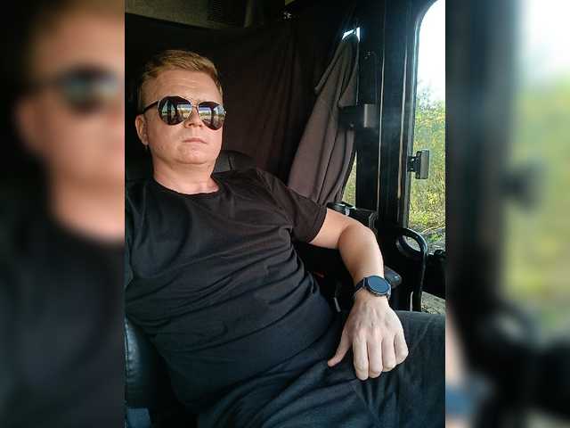 Bigdickk52