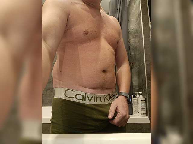 Bigdickk52