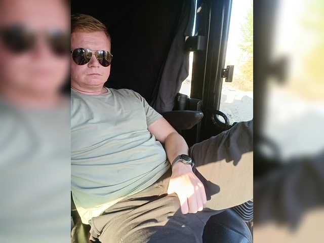 Bigdickk52