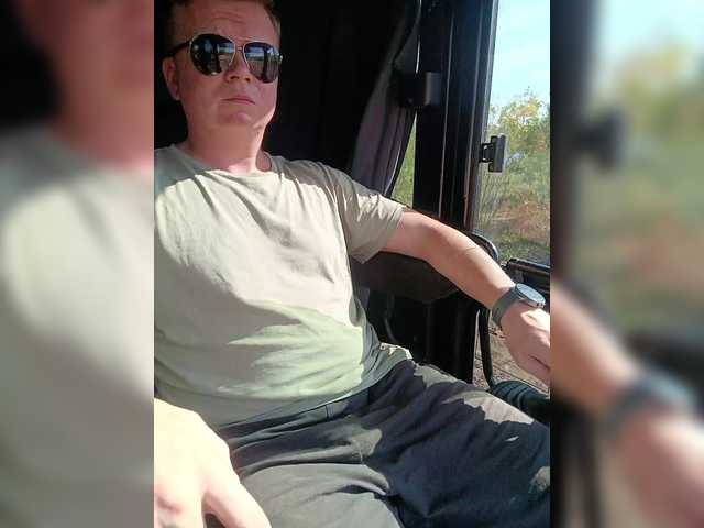 Bigdickk52