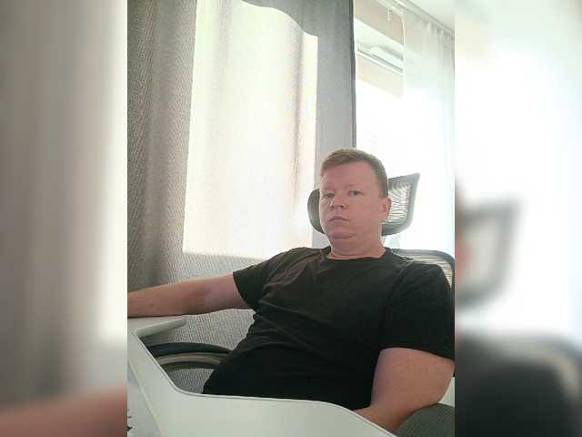 Bigdickk52