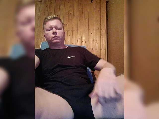 Bigdickk52