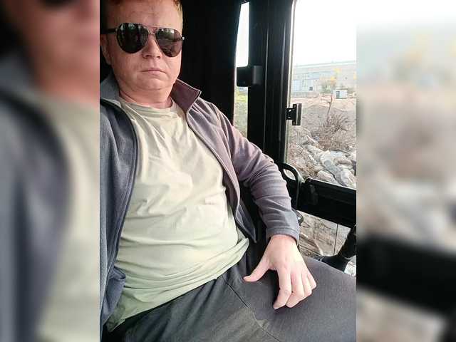 Bigdickk52