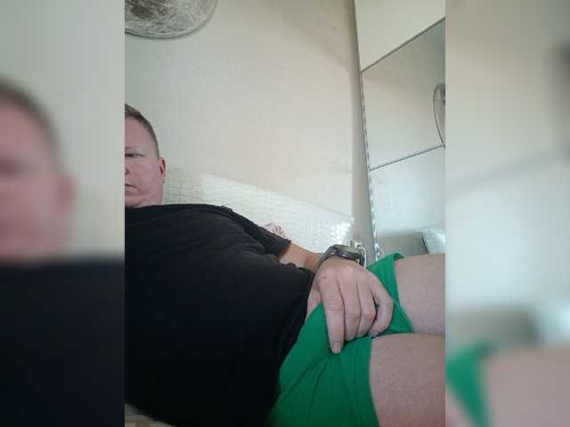 Bigdickk52
