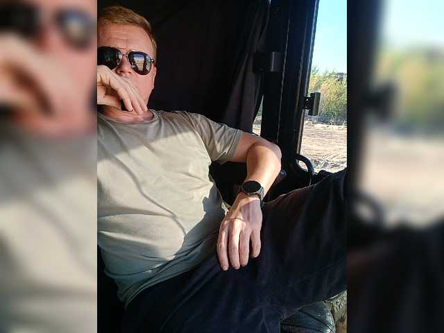 Bigdickk52