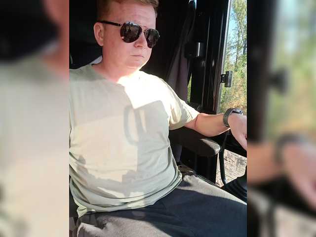 Bigdickk52