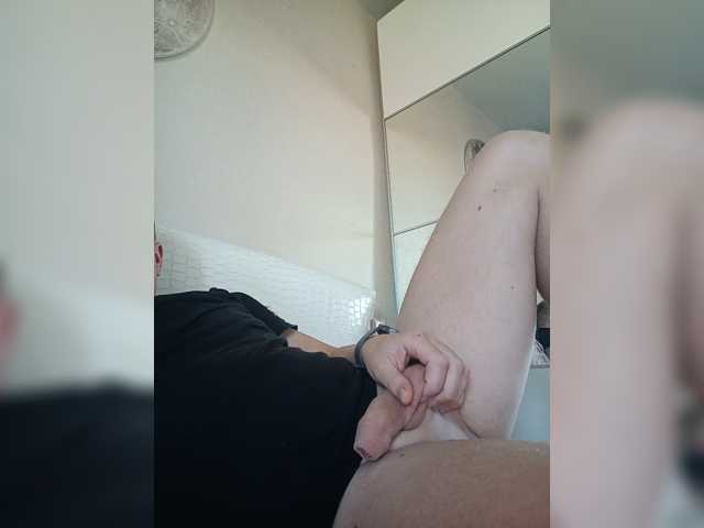 Bigdickk52