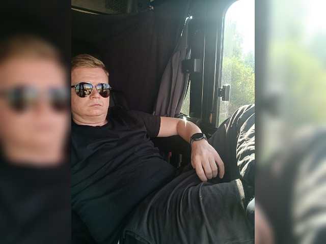 Bigdickk52