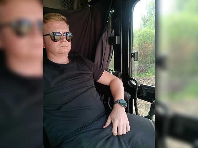 Bigdickk52