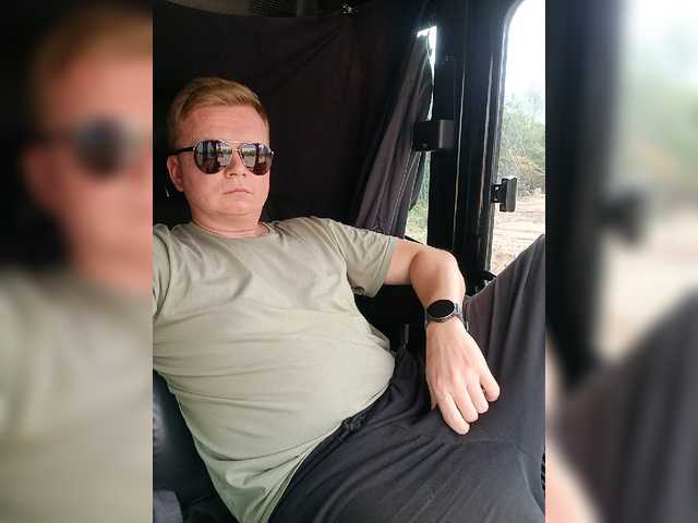 Bigdickk52