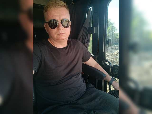 Bigdickk52