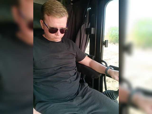 Bigdickk52