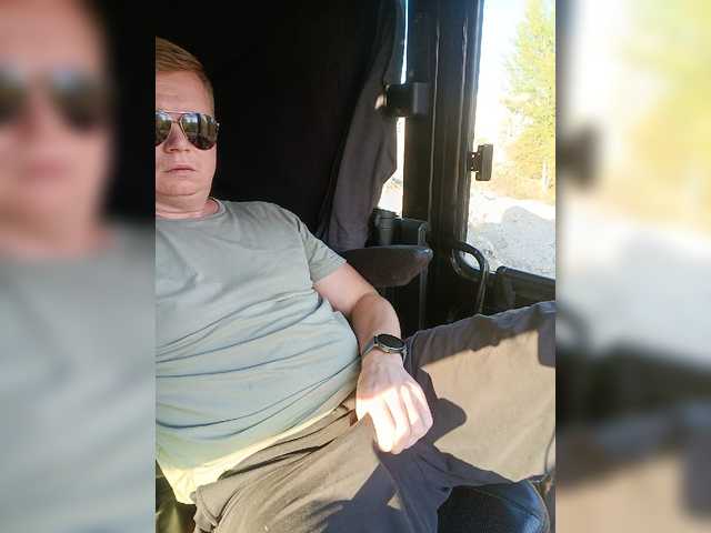 Bigdickk52