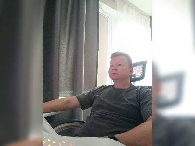 Bigdickk52